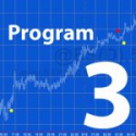 Program 3 | Three line break show-me study