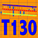 Tutorial 130 | Linear regression plot