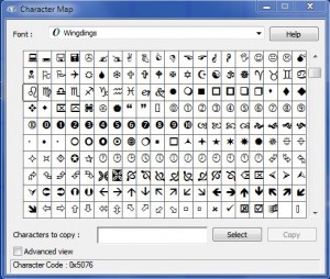 coding drawing objects in easylanguage tradestation 9.5
