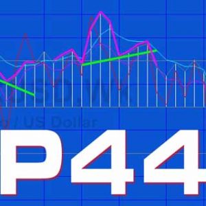 Program 44 | CCI ghost finder