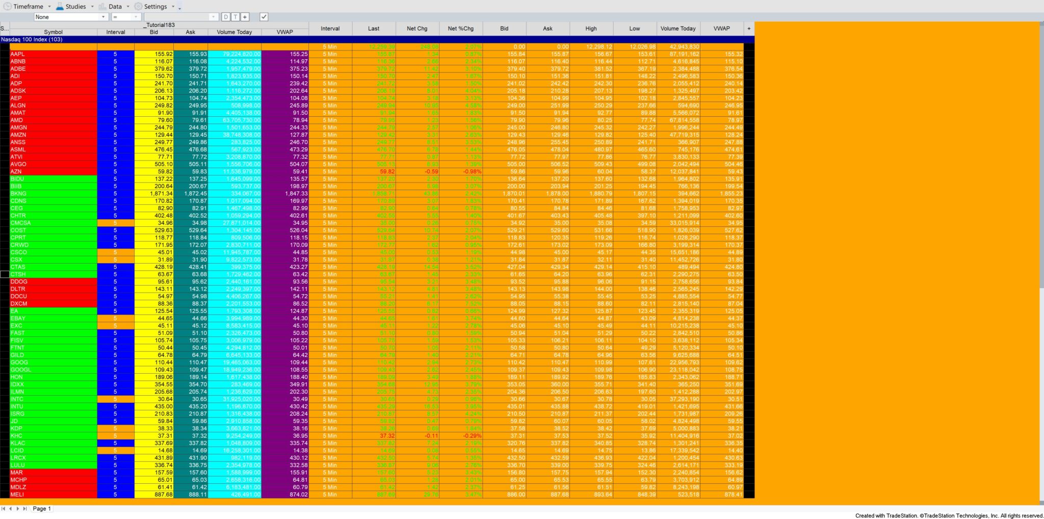 tutorial-183-controlling-background-color-in-radarscreen